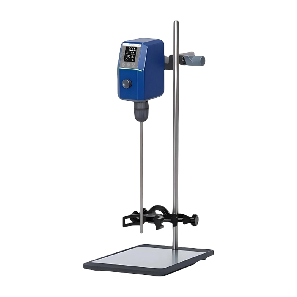 Qiujing Sähköinen ulokesekoitin QJ-EM-150FR