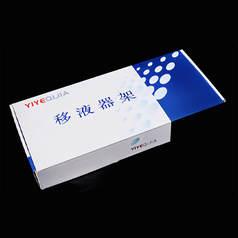 Qiujingin L-muotoinen pipettipidike Lab Lineaarinen pipettijalusta kolmikulmainen pipettiteline Qiujingin L-muotoinen pipettipidike Lab Lineaarinen pipettijalusta kolmikulmainen pipettiteline